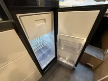 Fahrzeugbild Malibu genius 641 LE #17