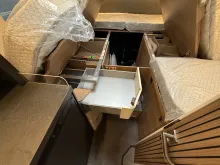 Fahrzeugbild Malibu genius 641 LE #35