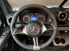 Fahrzeugbild Malibu genius 641 LE #41