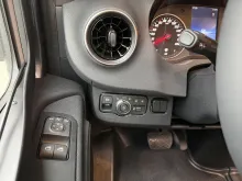 Fahrzeugbild Malibu genius 641 LE #42