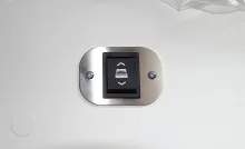 Fahrzeugbild Ahorn Camp Teilintegriert T 640 Sofort verfügbar #23