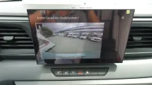 Fahrzeugbild Ahorn Camp Teilintegriert T 640 Sofort verfügbar #27
