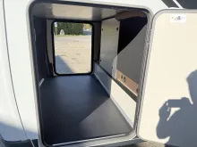 Fahrzeugbild Bürstner Signature SFT 7.4 #11
