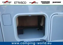 Fahrzeugbild Carthago c-compactline I 143 Superlightweight #23