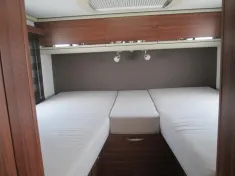 Bild 6 Adria Coral XL Plus A 670 SL