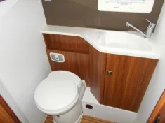 Bild 7 Adria Coral XL Plus A 670 SL