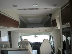 Bild 9 Adria Coral XL Plus A 670 SL