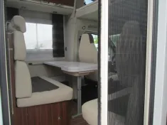 Bild 11 Adria Coral XL Plus A 670 SL
