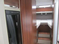 Bild 12 Adria Coral XL Plus A 670 SL