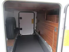 Bild 10 Adria Coral XL Plus A 670 SL