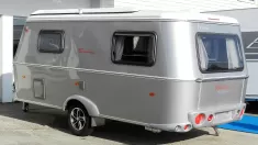 Bild 19 Hymer Eriba Touring Troll 540 GT