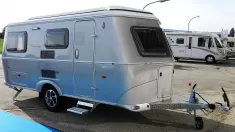 Bild 21 Hymer Eriba Touring Troll 540 GT