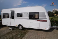 Bild 1 LMC Musica 480 E