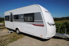 Bild 3 LMC Musica 480 E