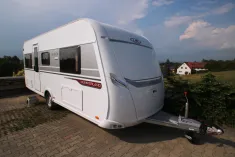 Bild 4 LMC Musica 480 E