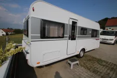 Bild 5 LMC Musica 480 E