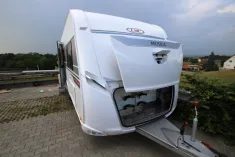 Bild 7 LMC Musica 480 E