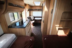 Bild 9 LMC Musica 480 E