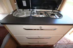Bild 10 LMC Musica 480 E