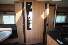 Bild 12 LMC Musica 480 E