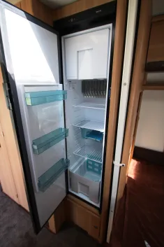 Bild 13 LMC Musica 480 E