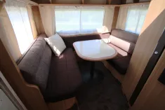 Bild 14 LMC Musica 480 E