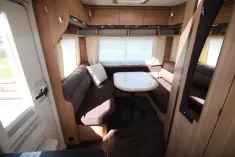Bild 15 LMC Musica 480 E