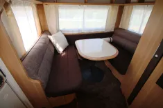 Bild 16 LMC Musica 480 E