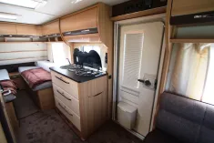 Bild 17 LMC Musica 480 E