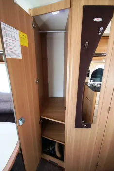 Bild 18 LMC Musica 480 E